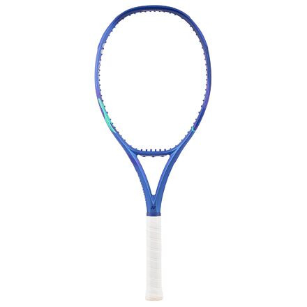 EZONE 100 2025 tenisová raketa