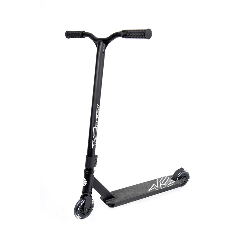 Tempish VENTUS II 110 freestyle kolobežka