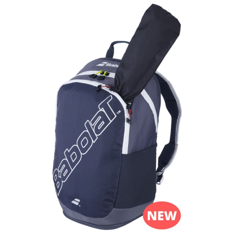 Evo Court Backpack 2023 športový batoh 1