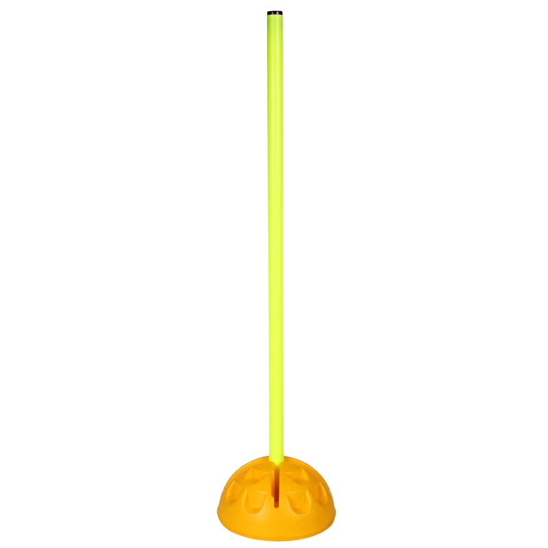 Dome Base viacúčelová kupola 2