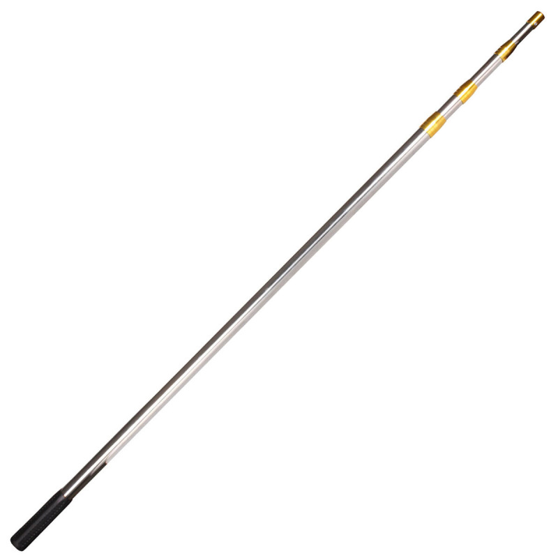 Telescopic Fruit Picker 4M česač ovocia 5