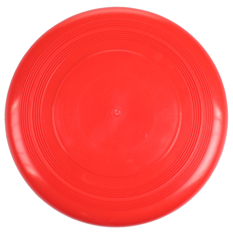 Frisbee lietajúci tanier mix farieb 1