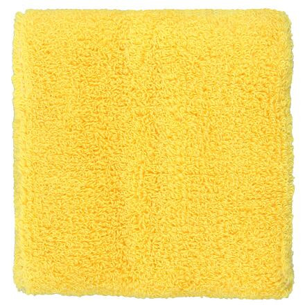 Merco Absorb 8 potítko modrá 4