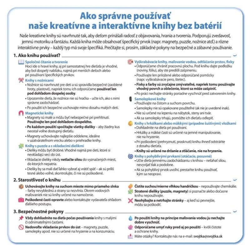 Čísla - Napíš, zmaž, zopakuj 6