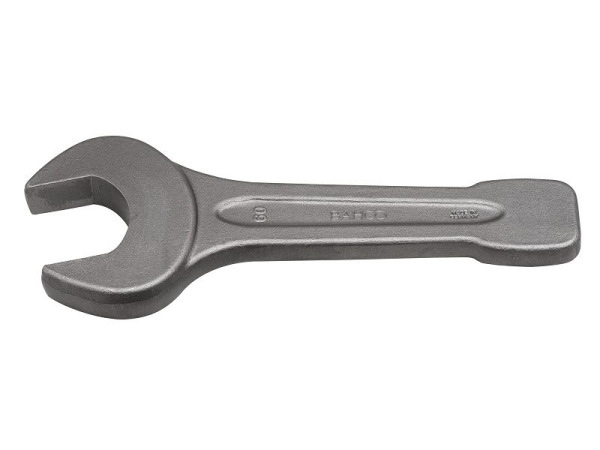 Kluc Bahco 133SGM-36 • 36 mm, úderový