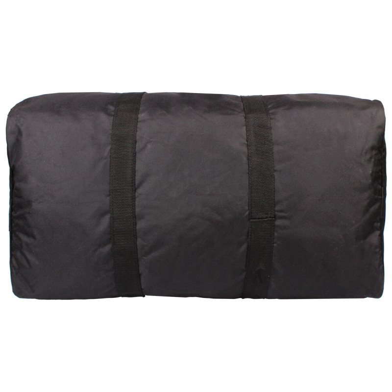 Black Core 60 športová taška 2