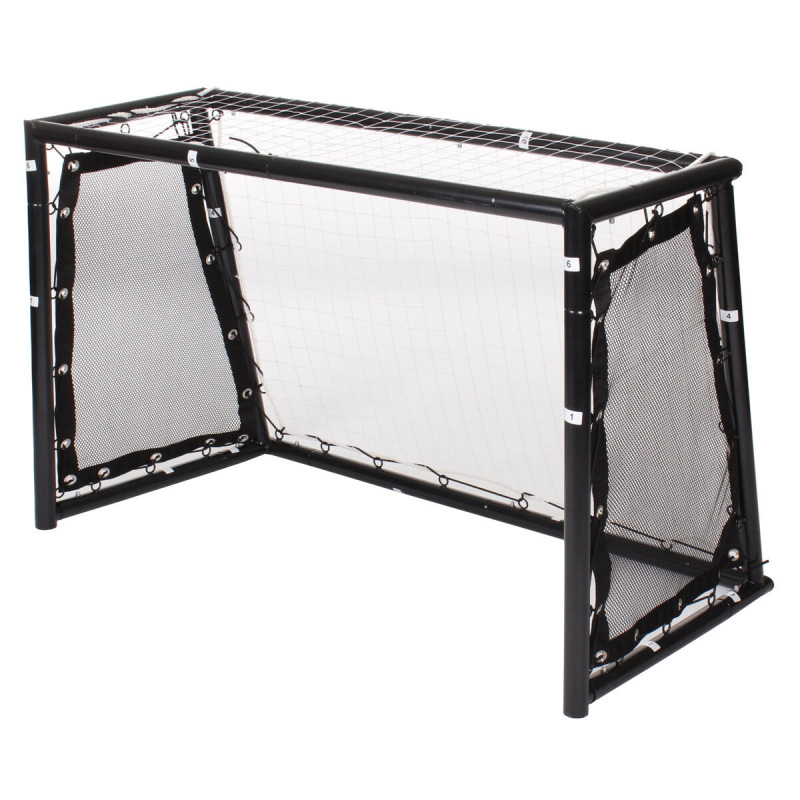 Goal Rebounder futbalový trenažér