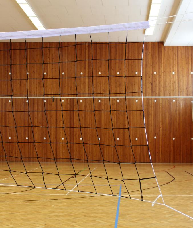 Avento Volleyball Net volejbalová sieť