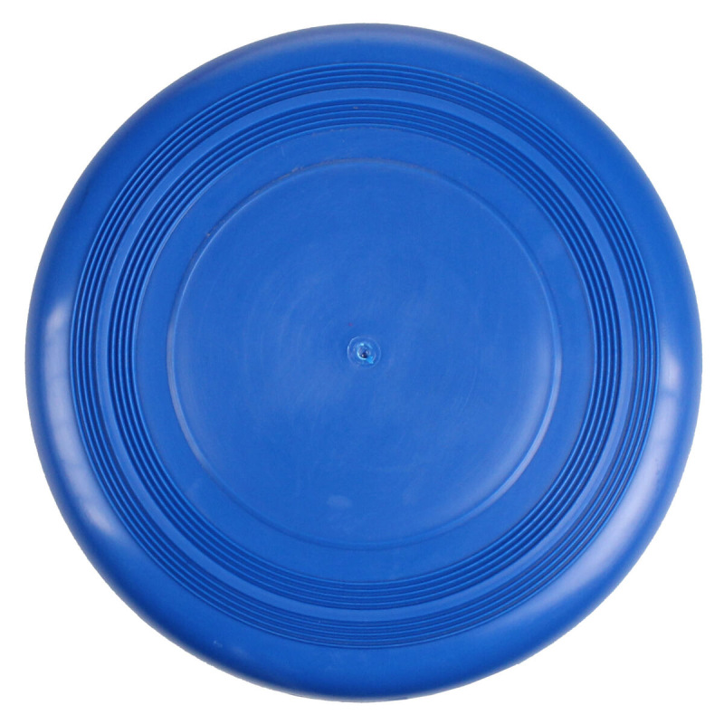 Frisbee lietajúci tanier mix farieb 2