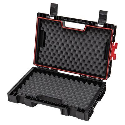 Box QBRICK® System PRO Toolcase, na náradie