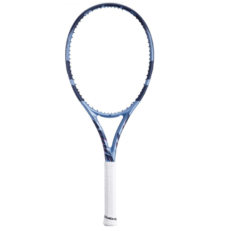 Pure Drive Super Lite 2025 tenisová raketa