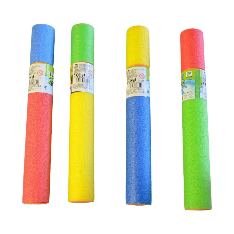 Vodná pumpa Water Fun 1