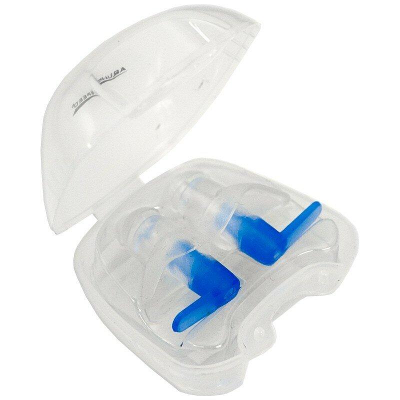 Aqua-Speed Comfort Štuple do uší