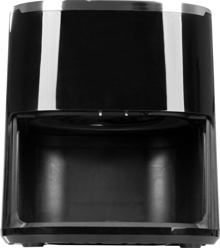 Fritéza teplovzdušná MagicHome, Crocante, 5.0L, 1450W, 12 programov, časovač 2