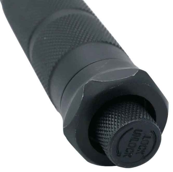 Kľúč momentový ohybový 42-210 Nm 1/2", XL-TOOLS 6