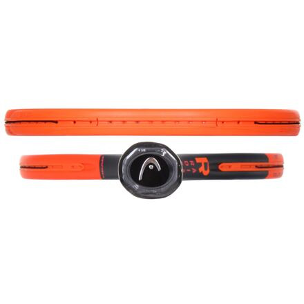 Radical TEAM 2023 tenisová raketa 2