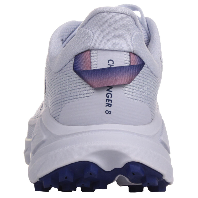 Challenger 8 W dámska obuv ALBR 3