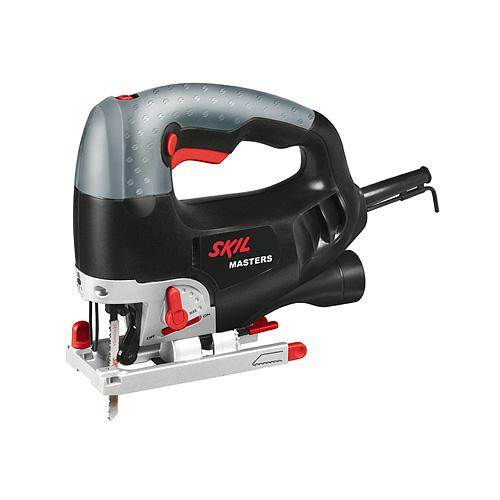 Pila SKIL MASTERS 4585 MA • 400W, priamočiara