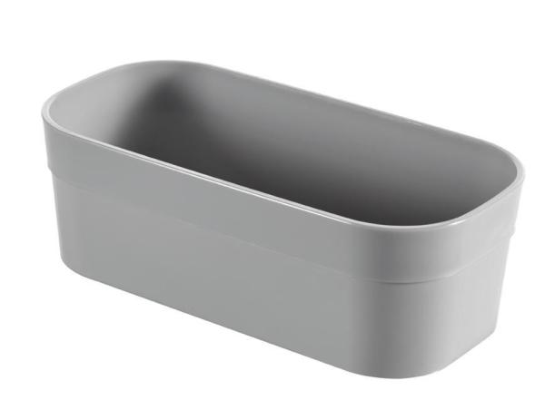 Organizér Curver® INFINITY S, 15x8x5 cm