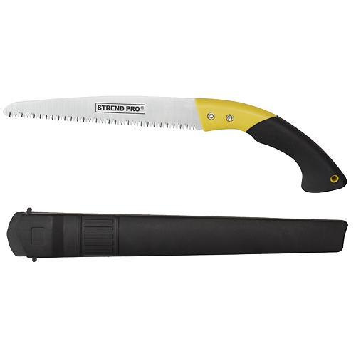 Pilka KT2046, 240 mm, s púzdrom