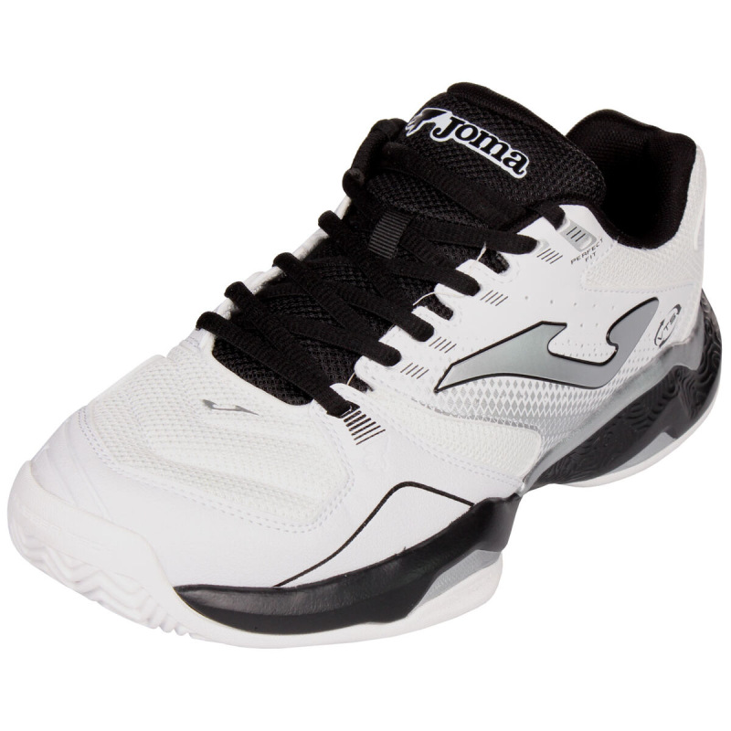 Master 1000 Men 2632 tenisová obuv