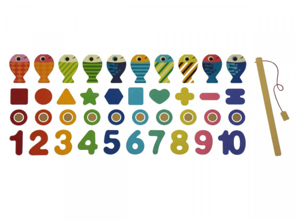 Náučná kombinovaná hra 2