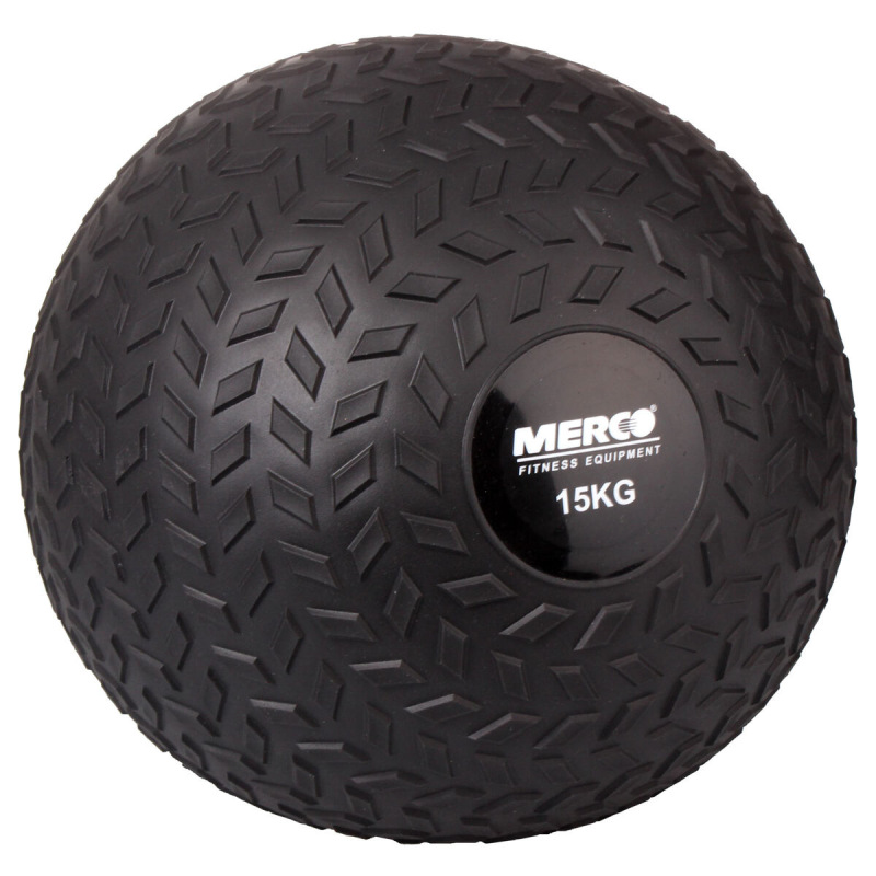 FSB Slam medicinálna lopta 15 kg