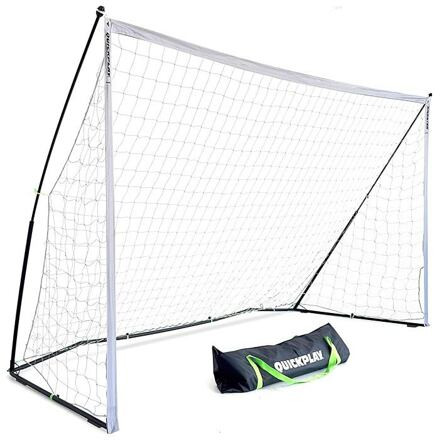 Kickster Elite futbalová bránka 5 x 2 m