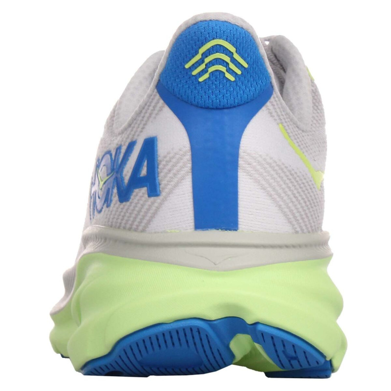 Clifton 9 pánska obuv STLC 3