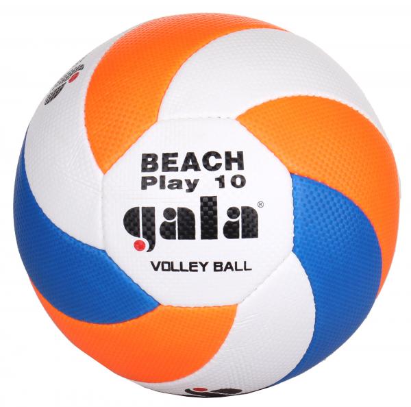 Gala BP5173S Beach Play 10 beachvolejbalová lopta v.5