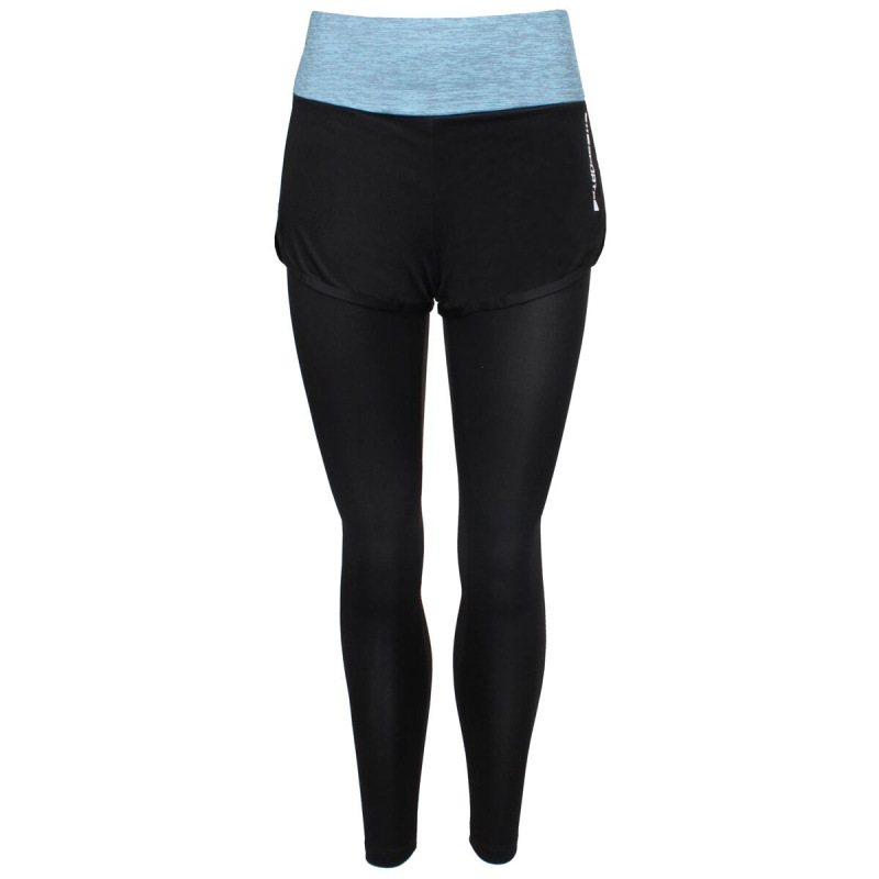 Runner Long 2W fitness set lake 3