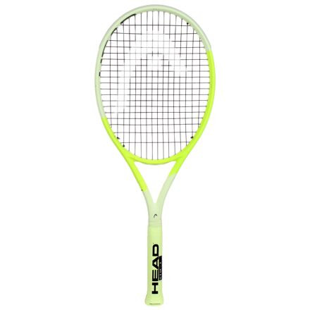 Extreme MP L 2024 tenisová raketa