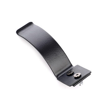 BRZDA flex fender 100, 110 mm (VENTUS,XBD,WEL) 110