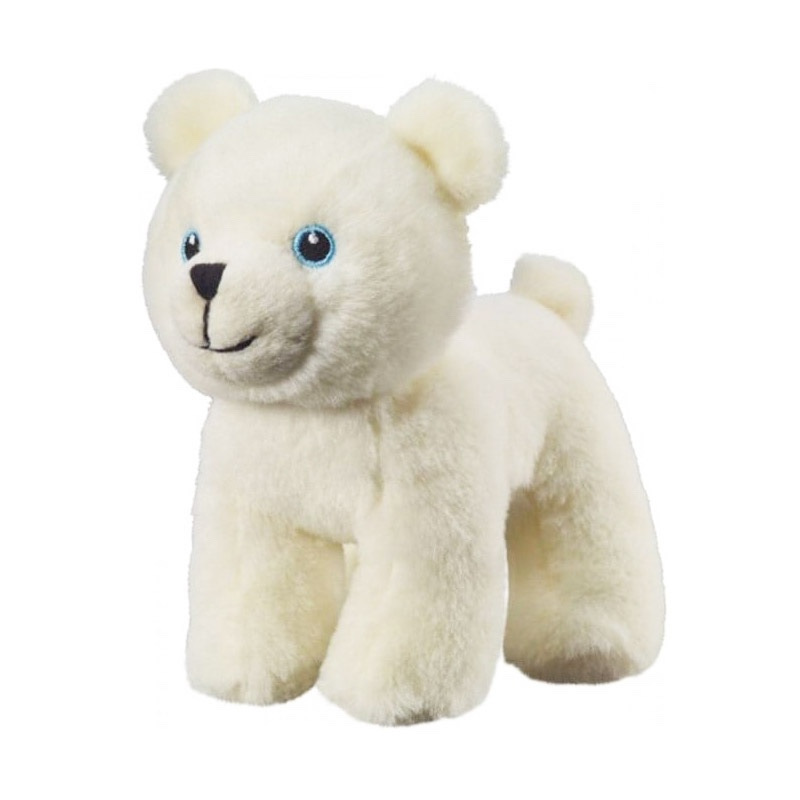 Plyšový Medvedík Eco-Line