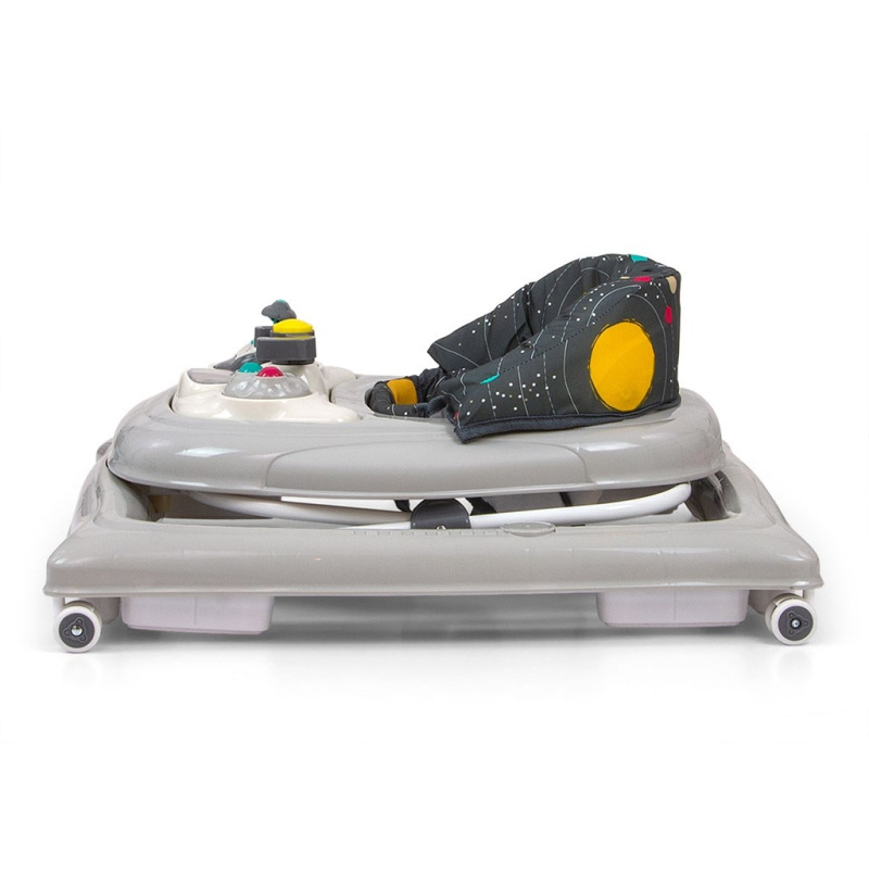 Detské chodítko Milly Mally Patrol Cosmos 3