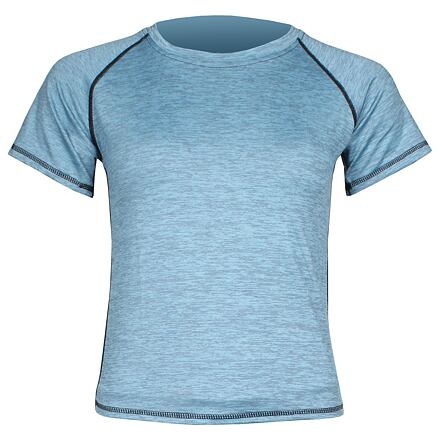 Runner Long 2W fitness set lake 4