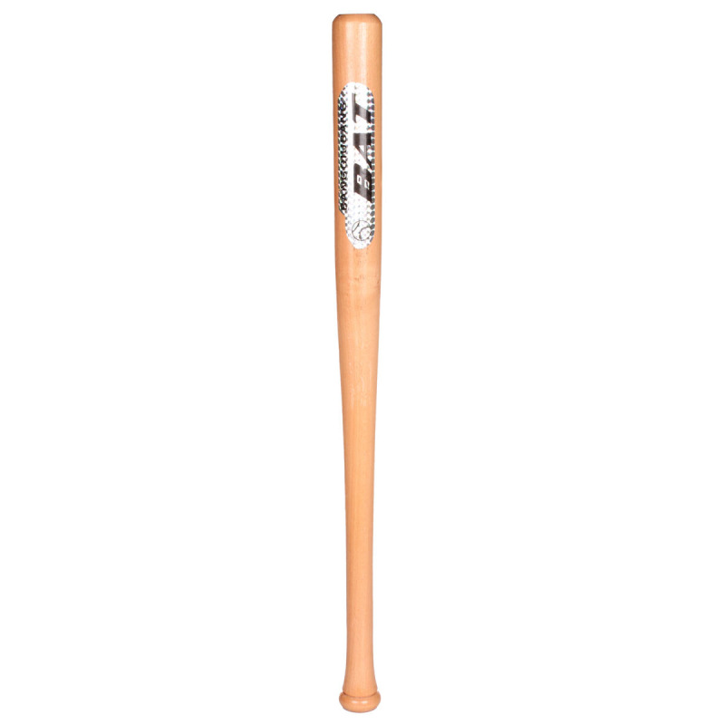 Wood-19 baseballová pálka