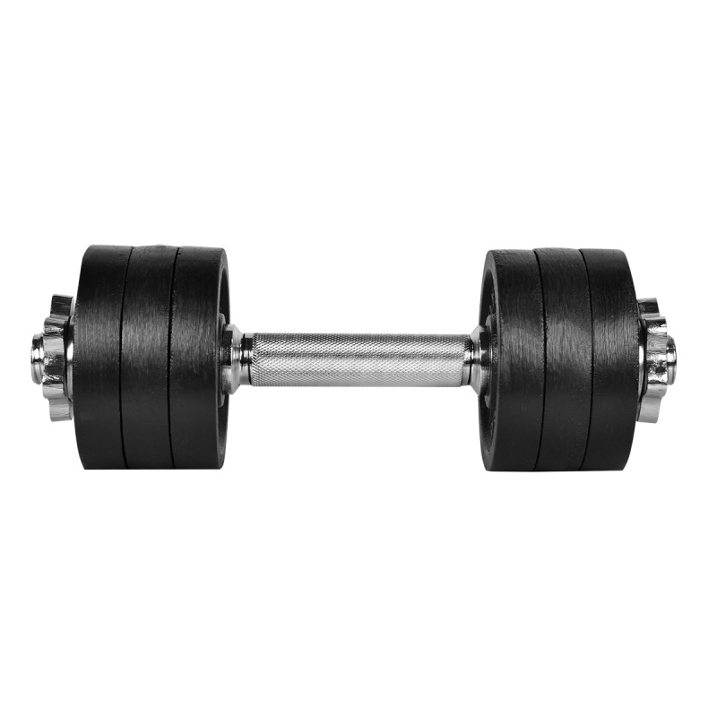 CINKA NAKLADACIA 11KG TYC+6xKOT