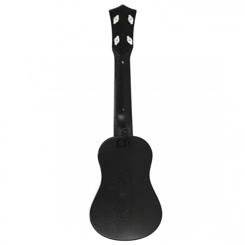 Gitara