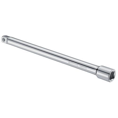 Nástavec Expert® E117260, 130 mm, predlžovací, 1/2"