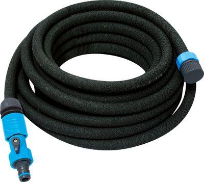 Hadica AQUACRAFT® 830030, 1/2", 15 m, priesaková, 8 bar., záhradná