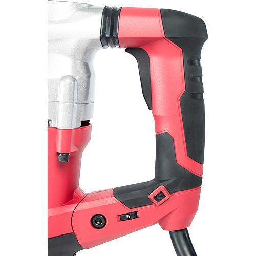 Kladivo Worcraft RH16-40, 1600W, SDS Max 1