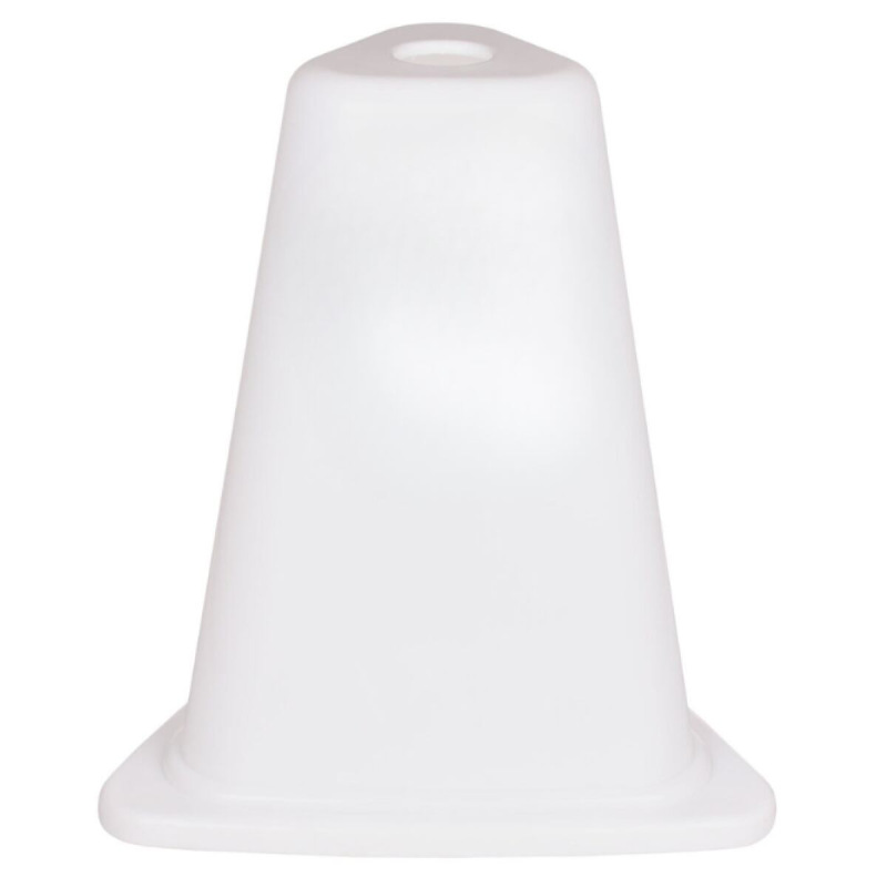 Print označovací kužeľ