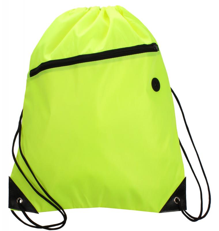 Merco Yoga Bag športová taška 10L