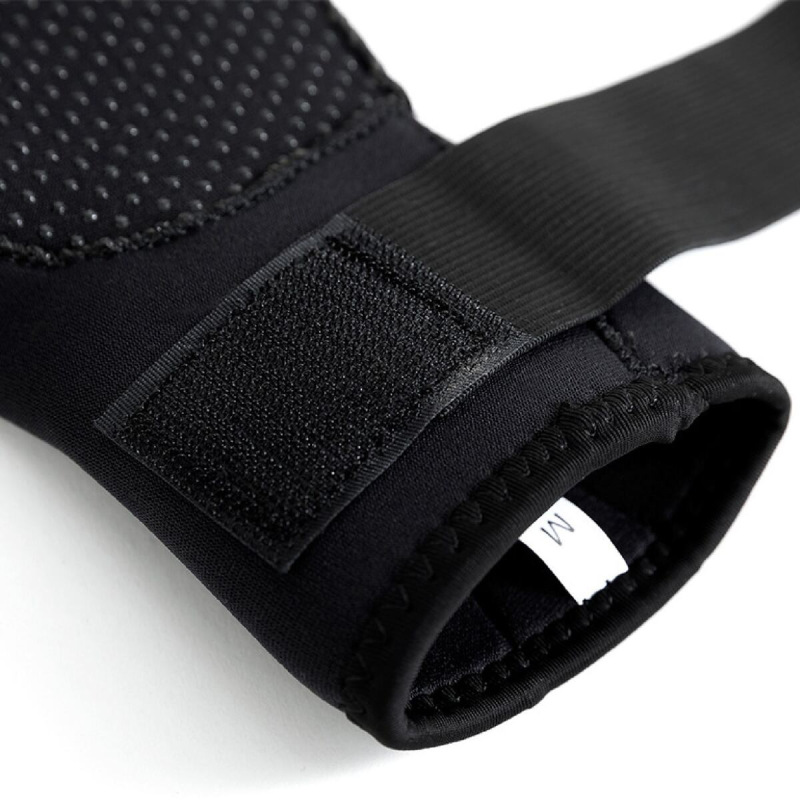 Neo Gloves 3 mm neoprénové rukavice 1