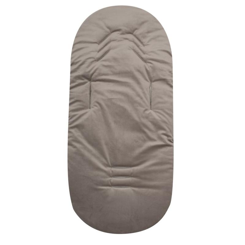 Detský fusak New Baby Butterfly ecru 2