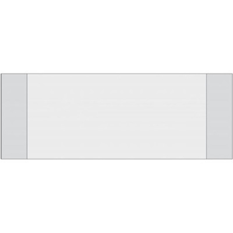 Obal na notový zošit