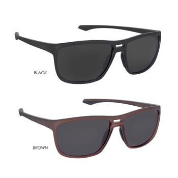 Okuliare "TINT" black
