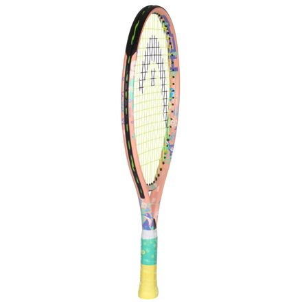 Coco 19 juniorská tenisová raketa 4