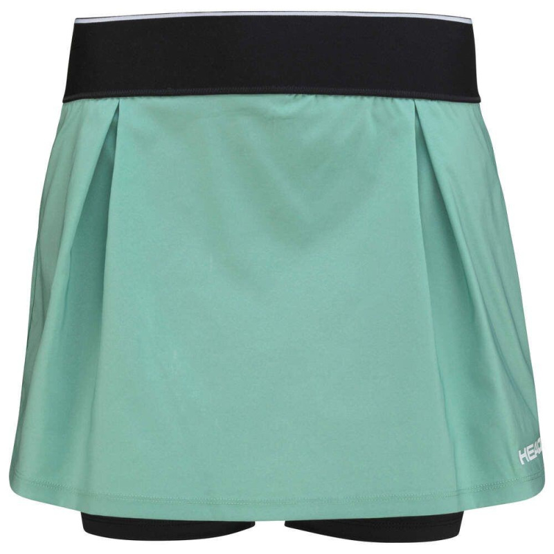 Dynamic Skort Women dámska sukňa NG